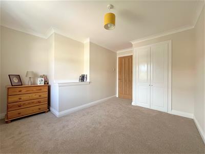 Picture 20